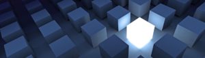 Digital Visibility from Proctor Digital