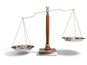 Balancing Web Design with Content