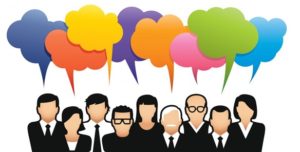 Chicago SEO Testimonials for Proctor Digital Marketing