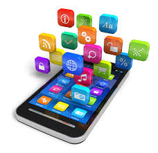 Small Business Digital Visibility? There’s An App for That.