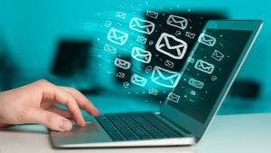 Benefits of Email Marketing