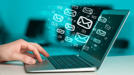 Email Marketing’s Small Business Benefits