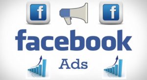 Facebook Ads Management in Chicago