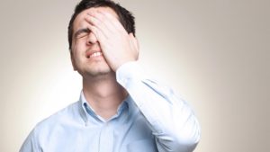 SEO Link Building Mistakes