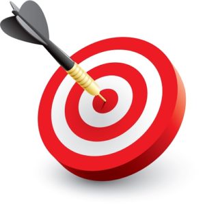 Keyword Targeting for SEO Success