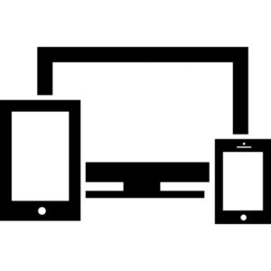 Website Responsiveness