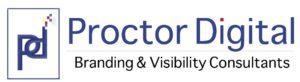 Proctor-Digital-Consultants-Logo