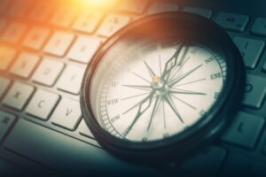 Website-Navigation-Tips