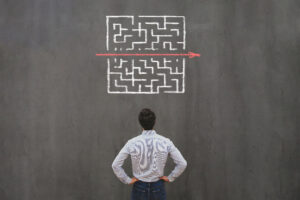 Simple-Path