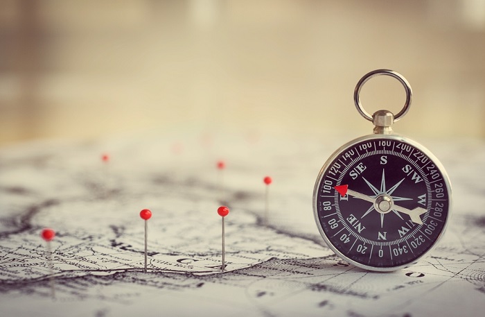 How to Create SEO Content to Target Navigational Searches