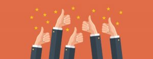 Customer-Reviews