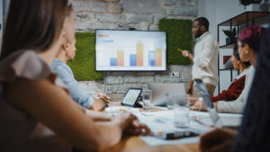 Marketing-Strategy-by-Proctor-Digital-in-Chicago