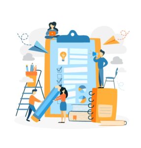 Web-Design-Process