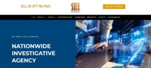 SKI-Investigations-Website