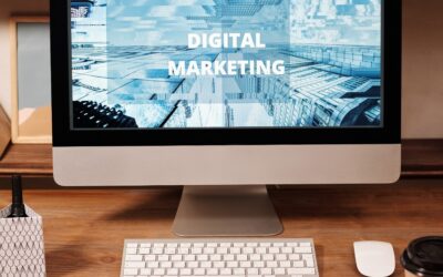 Business Website Design and Call-to-Actions (CTAs)