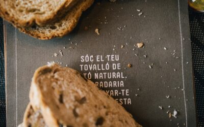 What are Website Breadcrumbs and Why They Are Important for SEO