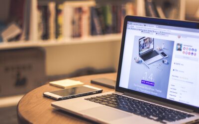 Best Practices for Website Header Design