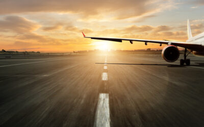 Using Landing Pages to Bring Targeted Search Traffic to Your Brand Online