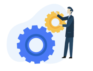 Google-My-Business-Services