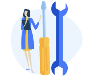 Search-Visibility-Strategy