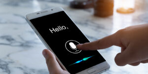 Voice-Search-Optimization