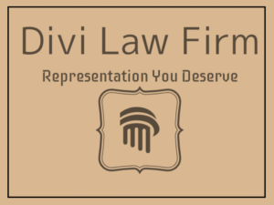 Law-Firm-Website-Template