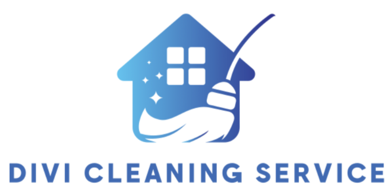 Cleaning-Service-Website-Design-Theme