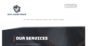 Handyman-Website-Design-Theme