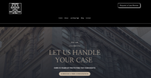 Law-Firm-Website-Design-Theme