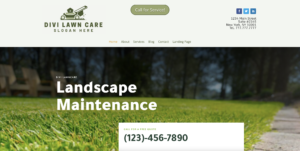 Lawn-Care-Website-Design-Theme