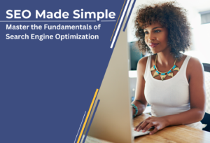 SEO Made Simple Online SEO Fundamentals Course