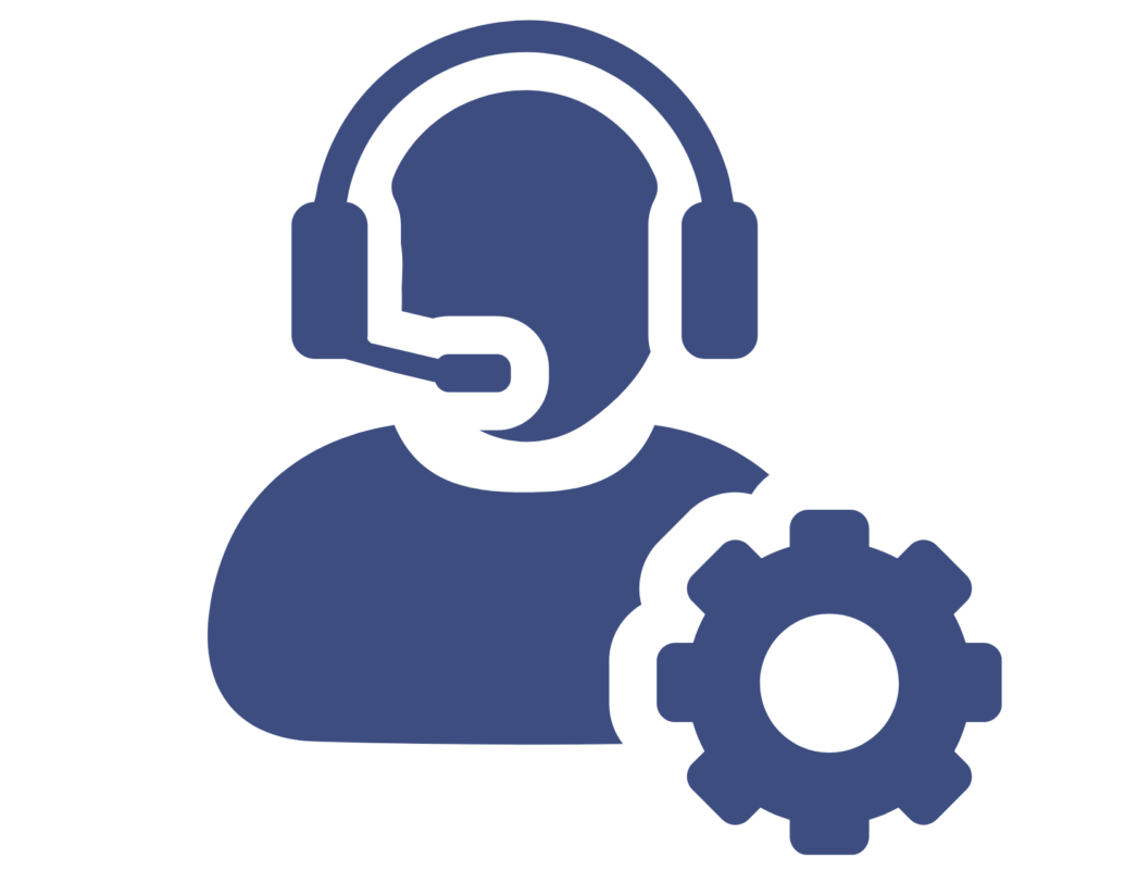 HOSTING SUPPORT LIAISON Benefits