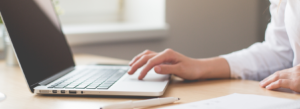 Worry Free WordPress Maintenance for Busy Business Owners