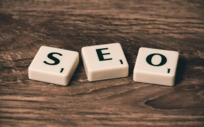 The Art of Keyword Management: Finding the Sweet Spot in Blog Posts