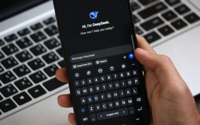 How to Structure Your Content for Maximum Visibility in AI-Powered Search