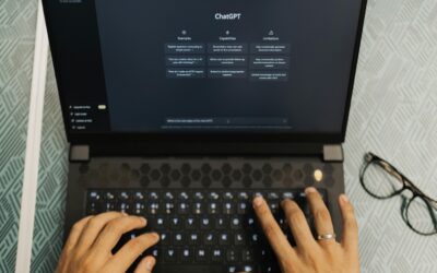 Creating Content that Answers Questions: A ChatGPT Referral Optimization Guide