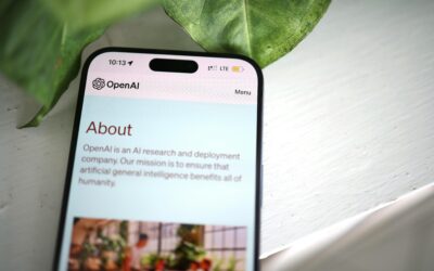 Optimizing Your Site’s Content for Featured Snippets: A ChatGPT Referral Strategy