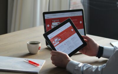 Mastering DIY Reputation Management: Tips for Responding to Online Reviews