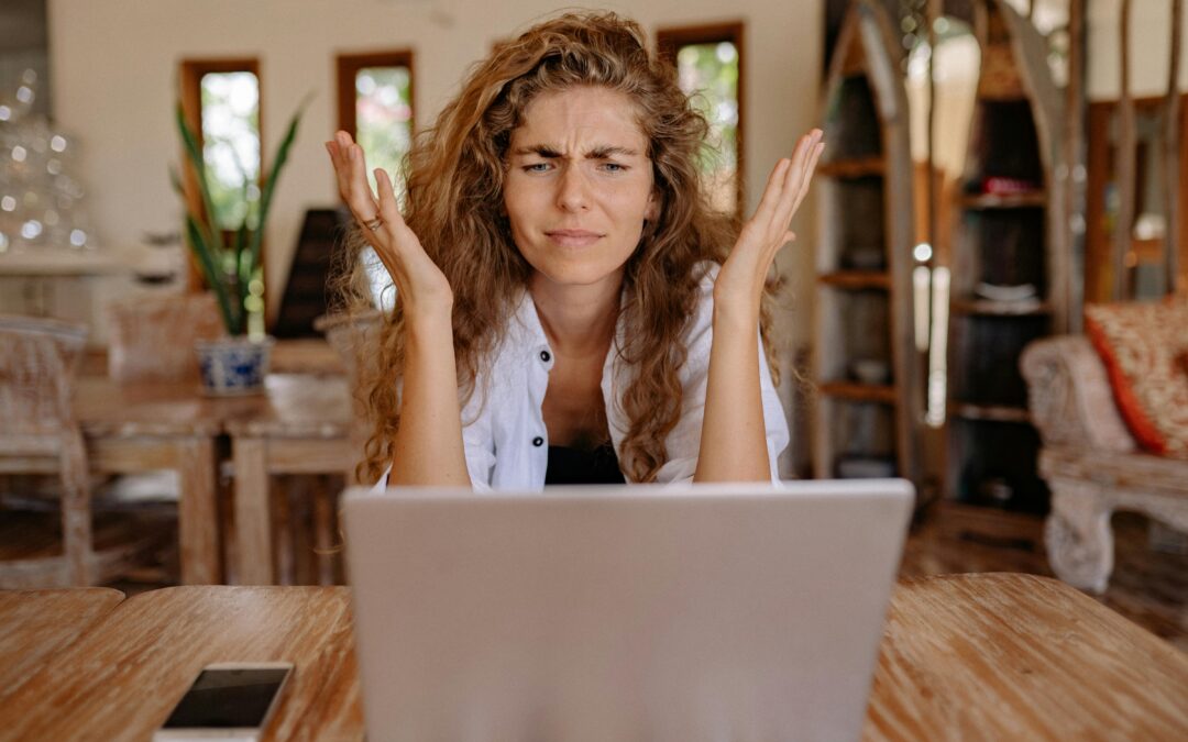 How to Handle Online Criticism and Negative Feedback: Tips for responding to criticism and using it as an opportunity to improve your business