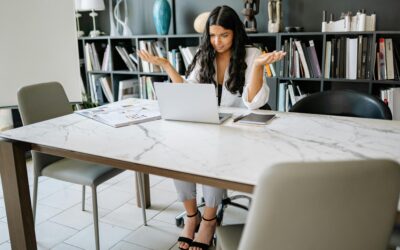 How to Remove Negative Content from the Internet: Strategies for Chicago Businesses