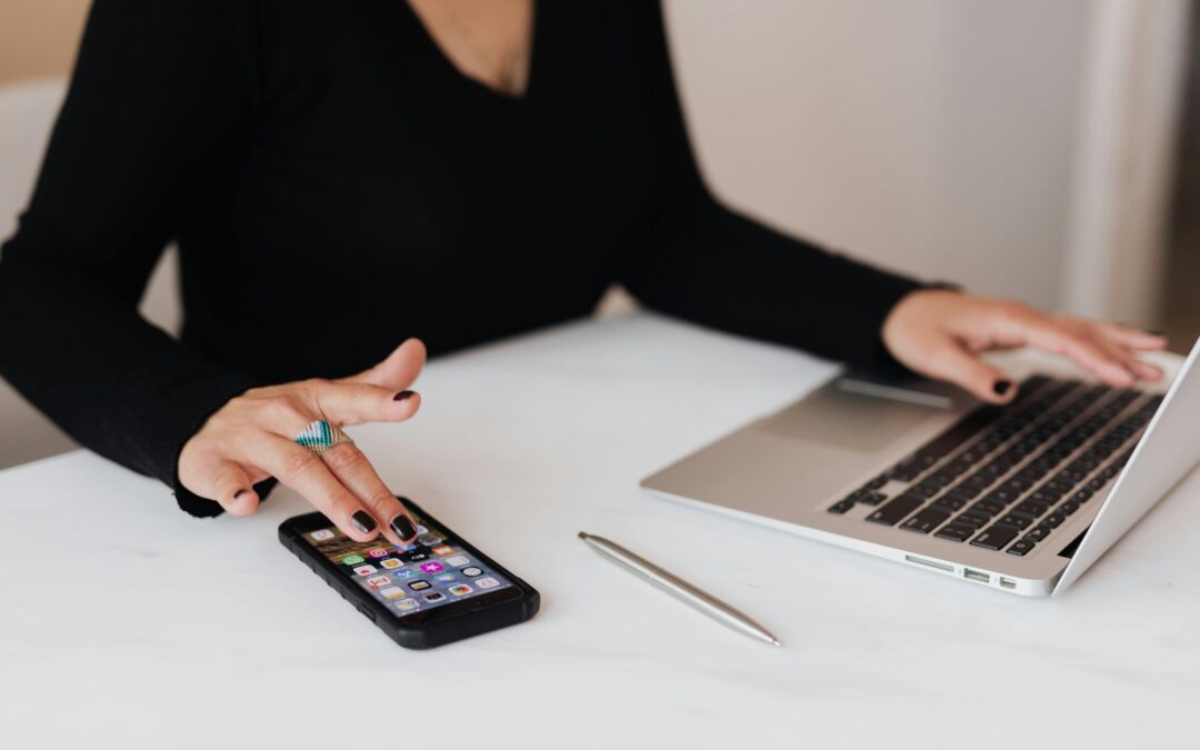 Using Online Reputation Management to Supercharge your Digital Marketing