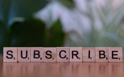 Building a Positive Online Presence: Tips for creating content and engaging with your audience to build a strong online reputation