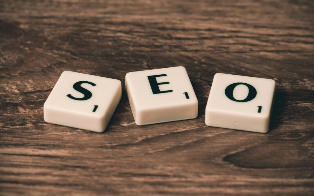 How to Use ChatGPT’s Natural Language Processing to Your Advantage in SEO
