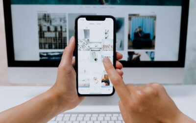 The Importance of Claiming Your Online Profiles: Why it’s crucial to claim and optimize your profiles on review sites, social media, and directories