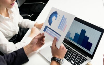 LinkedIn Sponsored Content: A Guide for B2B Marketers