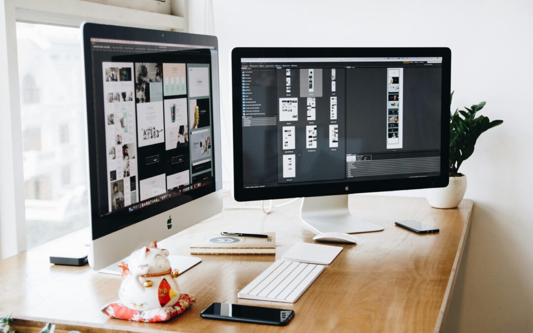 DIY Online Reputation Audit: How to Assess Your Online Presence