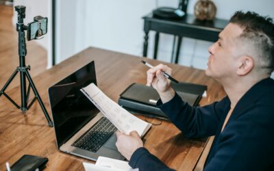 The Power of Explainer Videos: How to Simplify Complex Concepts and Increase Conversions