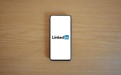 Social Selling on LinkedIn: Best Practices