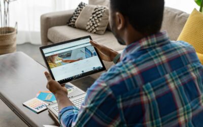 Creating Effective LinkedIn Ads for B2B Lead Generation