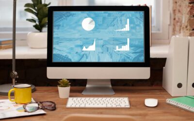 Retargeting on LinkedIn: Strategies for B2B Marketers